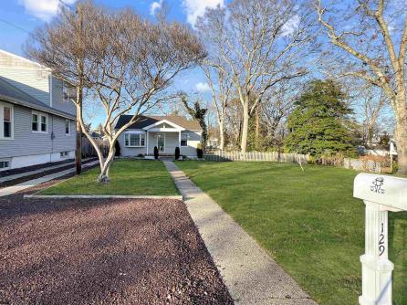 129 Johnson, Somers Point, NJ, 08244 Aditional Picture