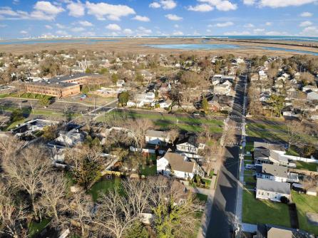 129 Johnson, Somers Point, NJ, 08244 Aditional Picture