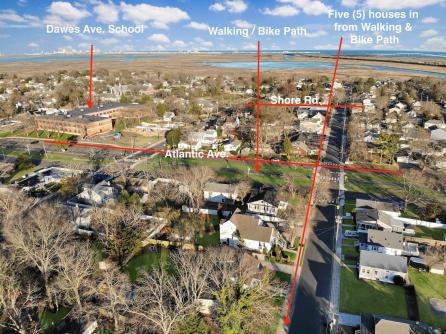 129 Johnson, Somers Point, NJ, 08244 Aditional Picture