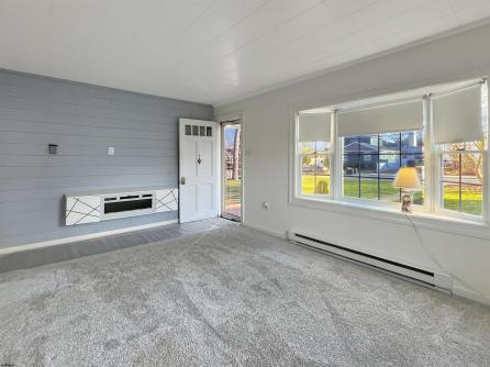 129 Johnson, Somers Point, NJ, 08244 Aditional Picture