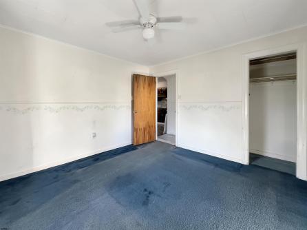 129 Johnson, Somers Point, NJ, 08244 Aditional Picture