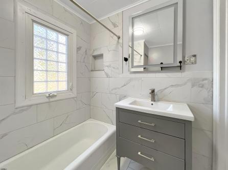 129 Johnson, Somers Point, NJ, 08244 Aditional Picture