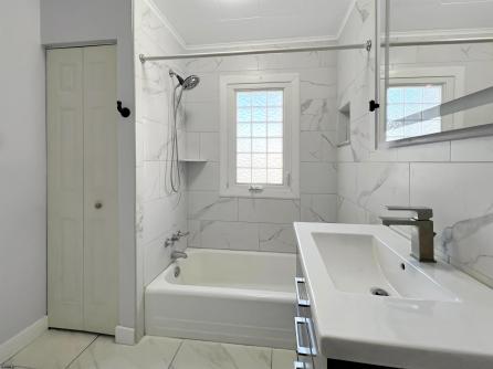 129 Johnson, Somers Point, NJ, 08244 Aditional Picture