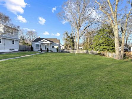 129 Johnson, Somers Point, NJ, 08244 Aditional Picture
