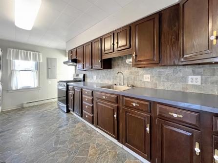 129 Johnson, Somers Point, NJ, 08244 Aditional Picture