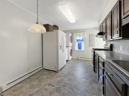 129 Johnson, Somers Point, NJ, 08244 Aditional Picture