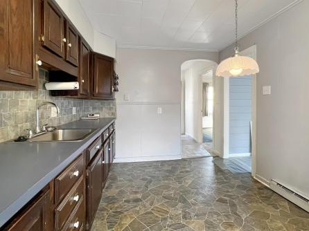 129 Johnson, Somers Point, NJ, 08244 Aditional Picture