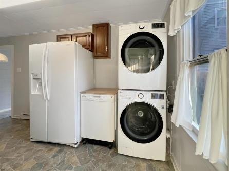 129 Johnson, Somers Point, NJ, 08244 Aditional Picture
