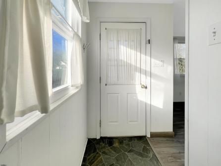 129 Johnson, Somers Point, NJ, 08244 Aditional Picture