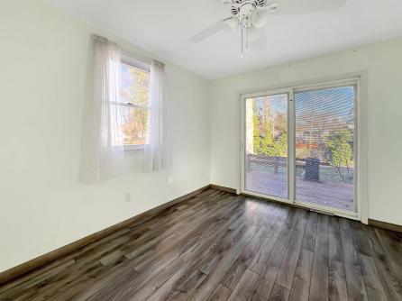 129 Johnson, Somers Point, NJ, 08244 Aditional Picture