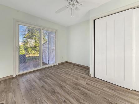 129 Johnson, Somers Point, NJ, 08244 Aditional Picture