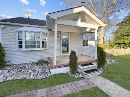 129 Johnson, Somers Point, NJ, 08244 Aditional Picture