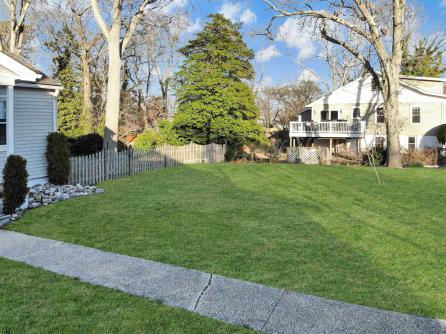 129 Johnson, Somers Point, NJ, 08244 Aditional Picture