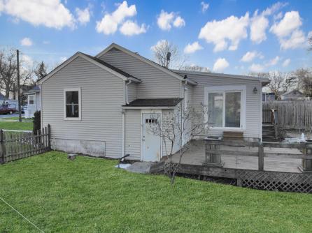 129 Johnson, Somers Point, NJ, 08244 Aditional Picture