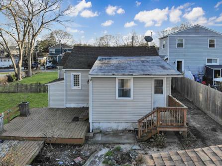 129 Johnson, Somers Point, NJ, 08244 Aditional Picture