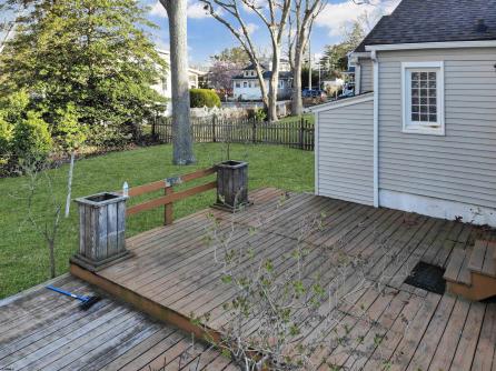 129 Johnson, Somers Point, NJ, 08244 Aditional Picture