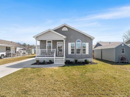 1717 Longport Ave, Egg Harbor Township, NJ, 08234 Aditional Picture