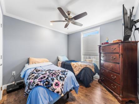 1717 Longport Ave, Egg Harbor Township, NJ, 08234 Aditional Picture