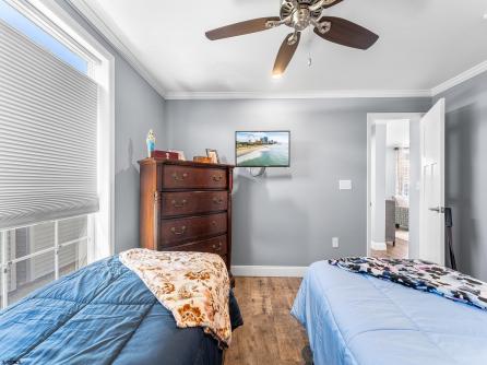 1717 Longport Ave, Egg Harbor Township, NJ, 08234 Aditional Picture