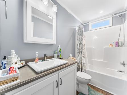 1717 Longport Ave, Egg Harbor Township, NJ, 08234 Aditional Picture