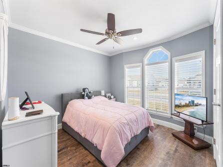 1717 Longport Ave, Egg Harbor Township, NJ, 08234 Aditional Picture
