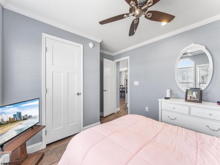 1717 Longport Ave, Egg Harbor Township, NJ, 08234 Aditional Picture