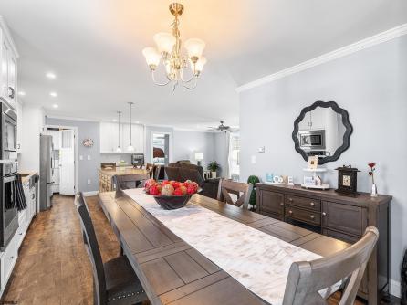1717 Longport Ave, Egg Harbor Township, NJ, 08234 Aditional Picture