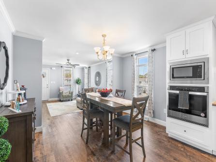 1717 Longport Ave, Egg Harbor Township, NJ, 08234 Aditional Picture