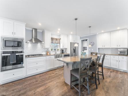1717 Longport Ave, Egg Harbor Township, NJ, 08234 Aditional Picture