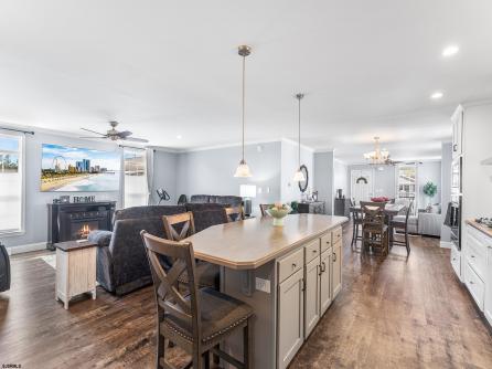 1717 Longport Ave, Egg Harbor Township, NJ, 08234 Aditional Picture