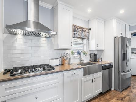 1717 Longport Ave, Egg Harbor Township, NJ, 08234 Aditional Picture