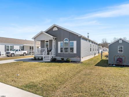 1717 Longport Ave, Egg Harbor Township, NJ, 08234 Aditional Picture