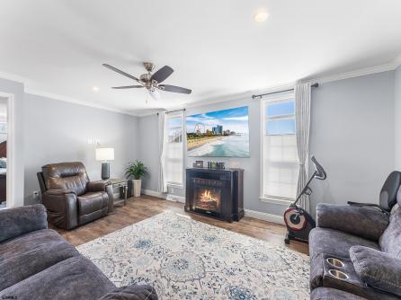 1717 Longport Ave, Egg Harbor Township, NJ, 08234 Aditional Picture