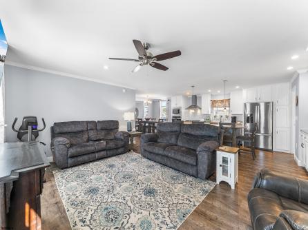 1717 Longport Ave, Egg Harbor Township, NJ, 08234 Aditional Picture