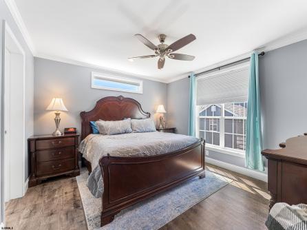 1717 Longport Ave, Egg Harbor Township, NJ, 08234 Aditional Picture
