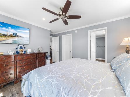 1717 Longport Ave, Egg Harbor Township, NJ, 08234 Aditional Picture