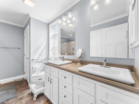 1717 Longport Ave, Egg Harbor Township, NJ, 08234 Aditional Picture