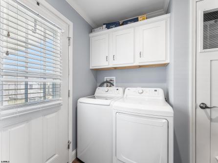 1717 Longport Ave, Egg Harbor Township, NJ, 08234 Aditional Picture
