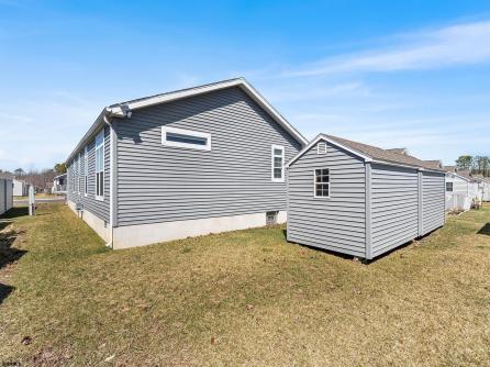 1717 Longport Ave, Egg Harbor Township, NJ, 08234 Aditional Picture