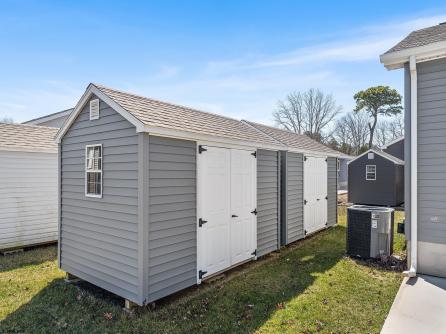 1717 Longport Ave, Egg Harbor Township, NJ, 08234 Aditional Picture