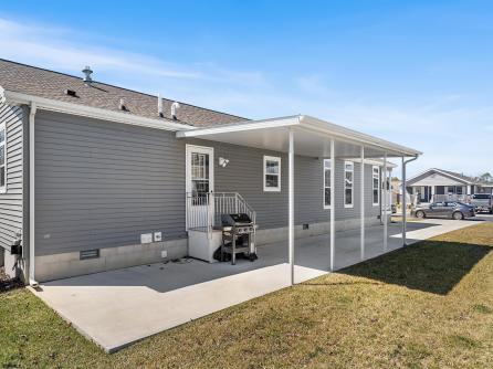 1717 Longport Ave, Egg Harbor Township, NJ, 08234 Aditional Picture