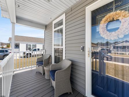 1717 Longport Ave, Egg Harbor Township, NJ, 08234 Aditional Picture