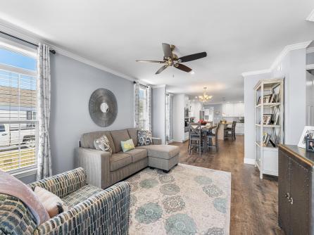 1717 Longport Ave, Egg Harbor Township, NJ, 08234 Aditional Picture