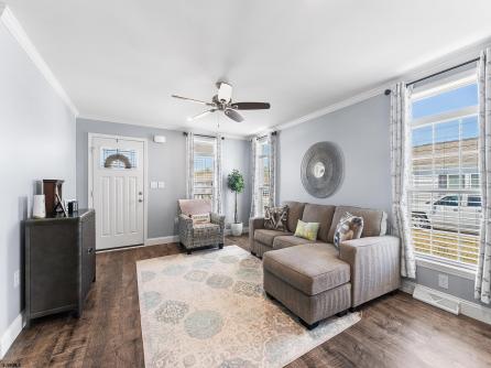 1717 Longport Ave, Egg Harbor Township, NJ, 08234 Aditional Picture