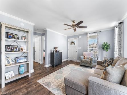 1717 Longport Ave, Egg Harbor Township, NJ, 08234 Aditional Picture