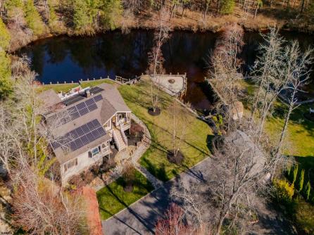 4534 Indian Cabin, Sweetwater, NJ, 08037 Aditional Picture