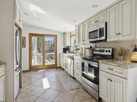 4534 Indian Cabin, Sweetwater, NJ, 08037 Aditional Picture