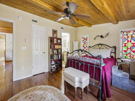 4534 Indian Cabin, Sweetwater, NJ, 08037 Aditional Picture