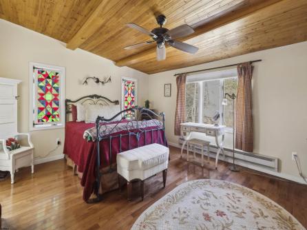 4534 Indian Cabin, Sweetwater, NJ, 08037 Aditional Picture