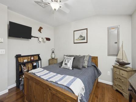 4534 Indian Cabin, Sweetwater, NJ, 08037 Aditional Picture